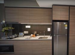 Upper Bukit Timah Road (D23), Condominium #455667051
